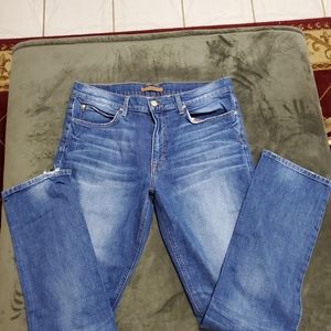 Mens Joe Jeans